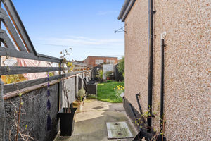 Photo 20- click for photo gallery